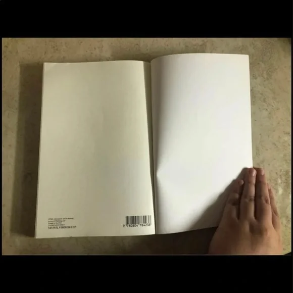 Birth In The Age of AIDS by Cecilia Van Hollen Paperback Book - Picture 4 of 5